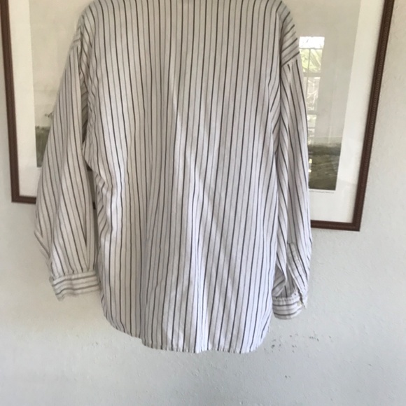 Calvin Klein sport 1980 w logo - Picture 2 of 3